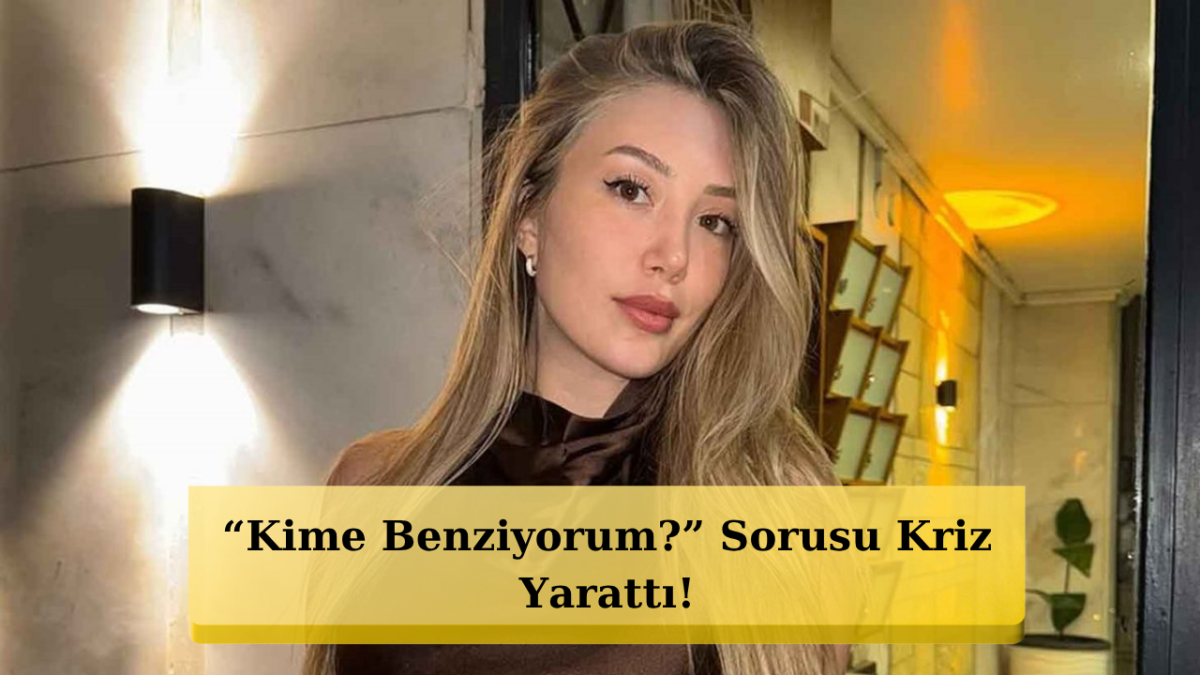 Mehmet Ali Erbil ve Nergis Kumbasar Yıllar Sonra Aynı Karede!