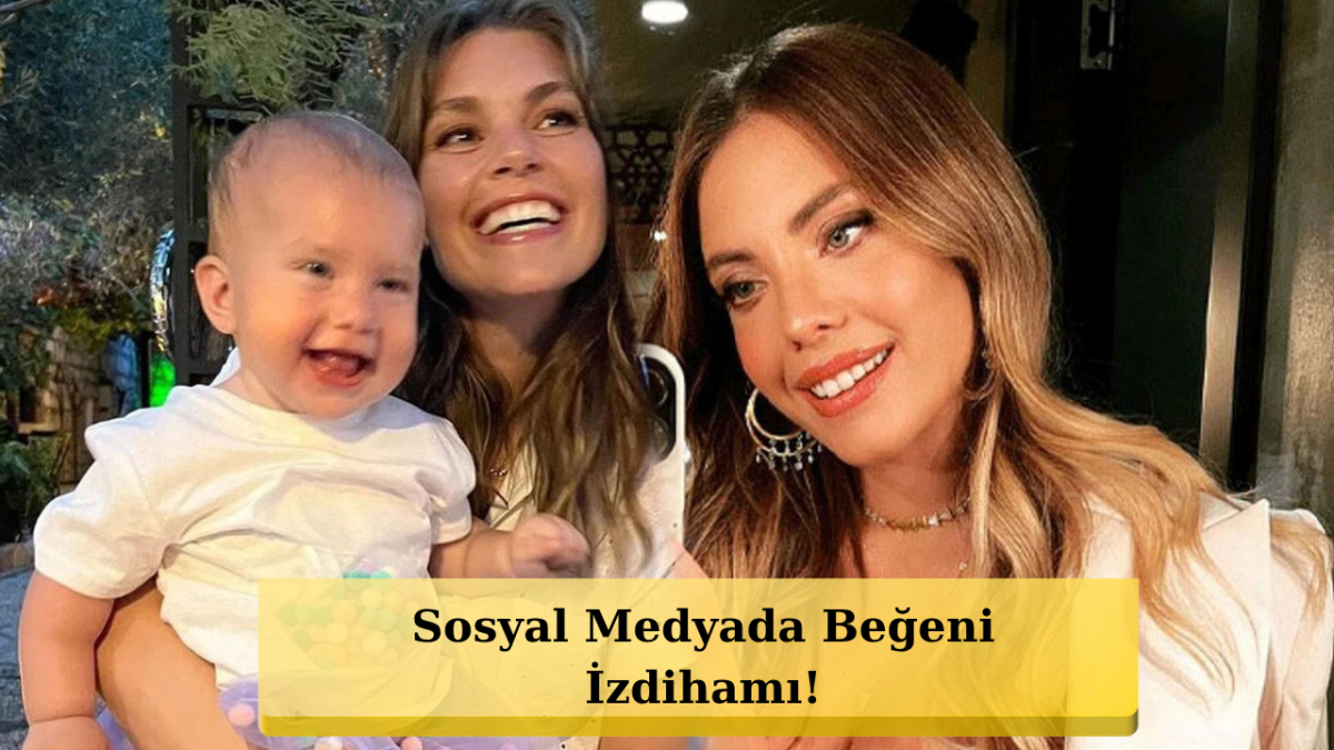 Güzel Oyuncular Eda Ece ve Aslı Enver Roma'da Buluştu!
