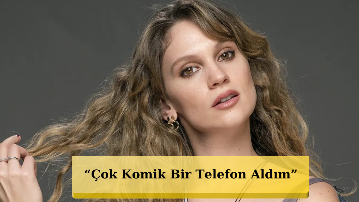 Farah Zeynep Abdullah'a Boykot Şoku! Organizasyon Şirketi Tazminat Davası Açtı