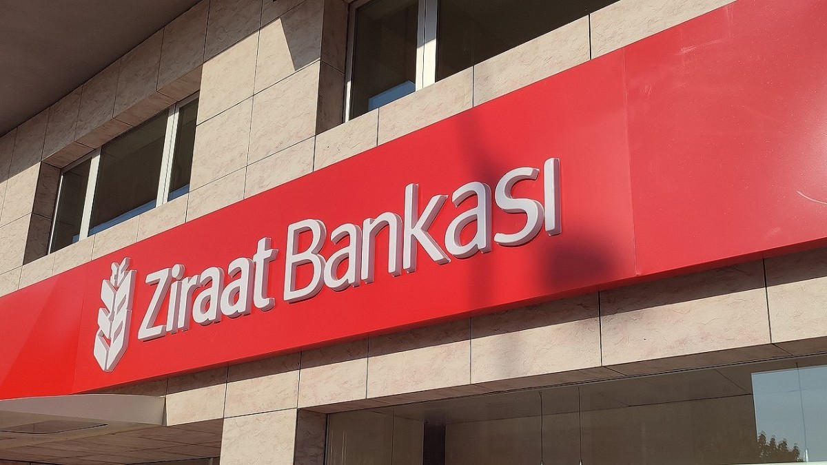Ziraat Bankası’ndan Akaryakıt Kampanyası: 175 TL Bankkart Lira Kazanma Fırsatı