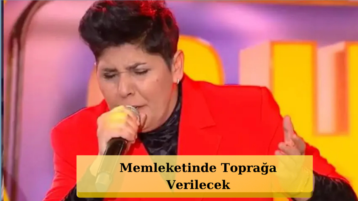 Cansever İçin Son Karar! Cenazesi Memleketine Götürülecek