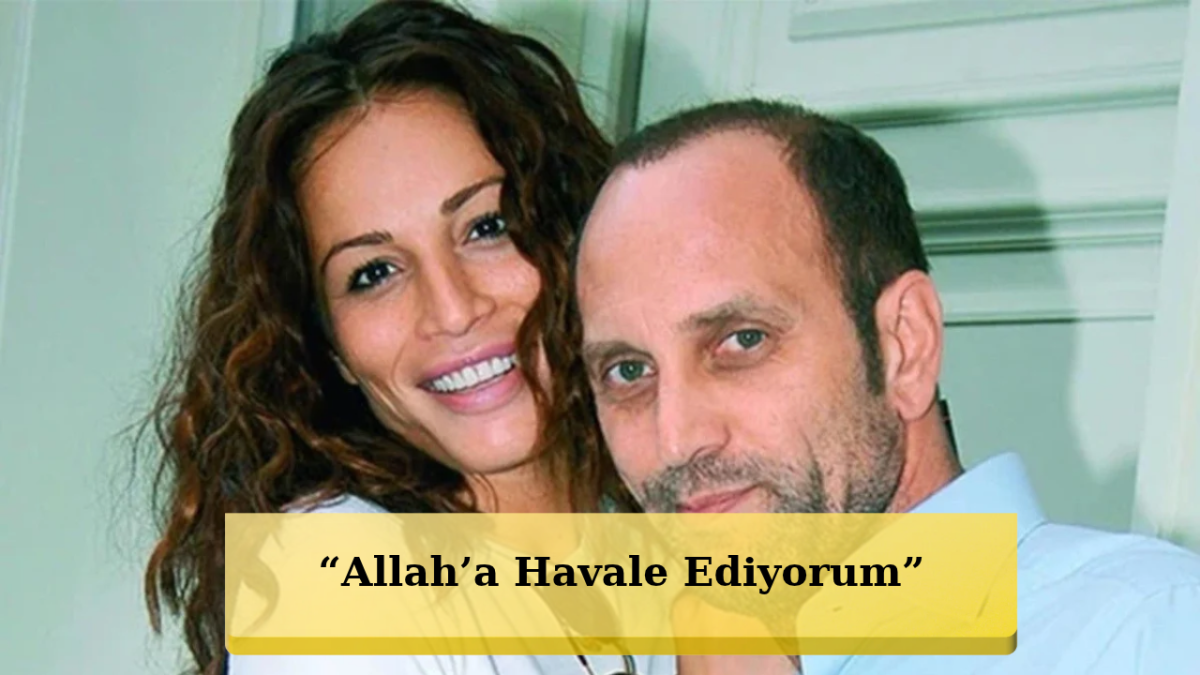 Güzide Duran’dan Adnan Aksoy’a Zehir Zemberek Sözler!