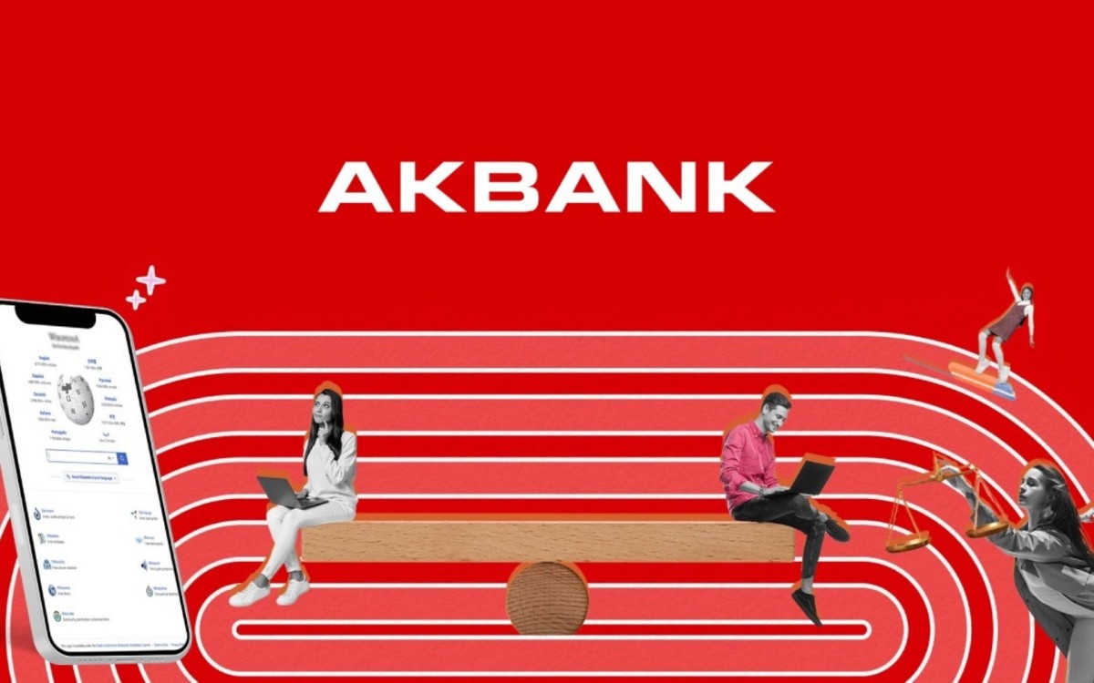 AKBANK ve 2 Dev Bankadan Akşam Üstü Onaylandı, Belgesiz, Şartsız, 10.000 TL Ödemeler Başladı! 