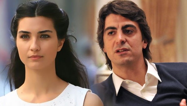 Aşk yeniden mi alevlendi? Tuba Büyüküstün ve İbrahim Kutluay cephesinde şaşırtan gelişme