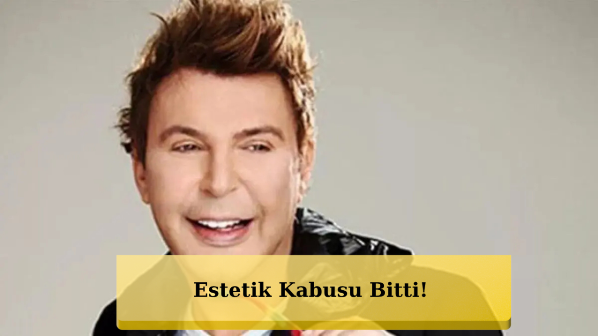 Yılların Kabusu Bitti! Ama  Kuşum Aydın'ın Anlattıkları Çok Sert!