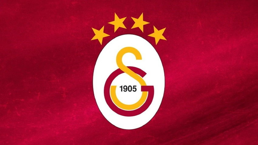 Galatasaray'dan, TFF'ye Süper Kupa başvurusu