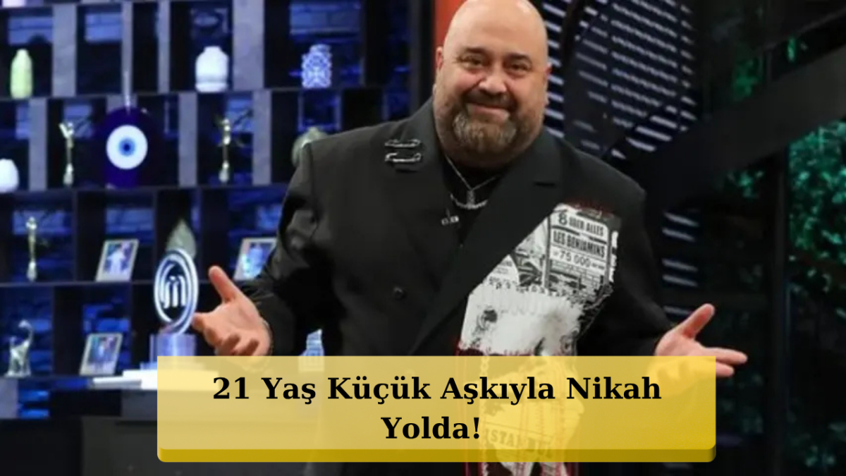 Somer Sivrioğlu Evleniyor! “Hanımcıyım” Sözleri Olay Oldu