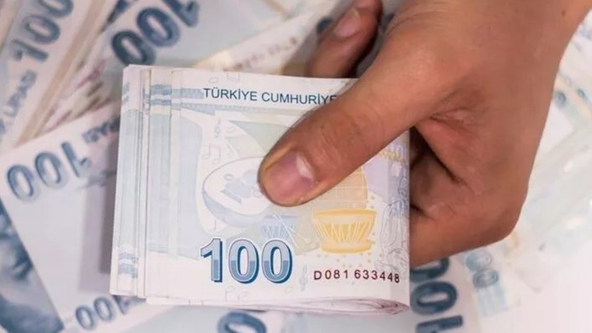 15000 TL ödeme verileceği açıklandı! Akbank üzerinden başvuru yapma şartı açıklandı! 