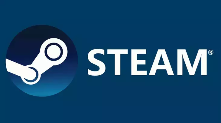 Steam Türkiye'den Neden Çekiliyor