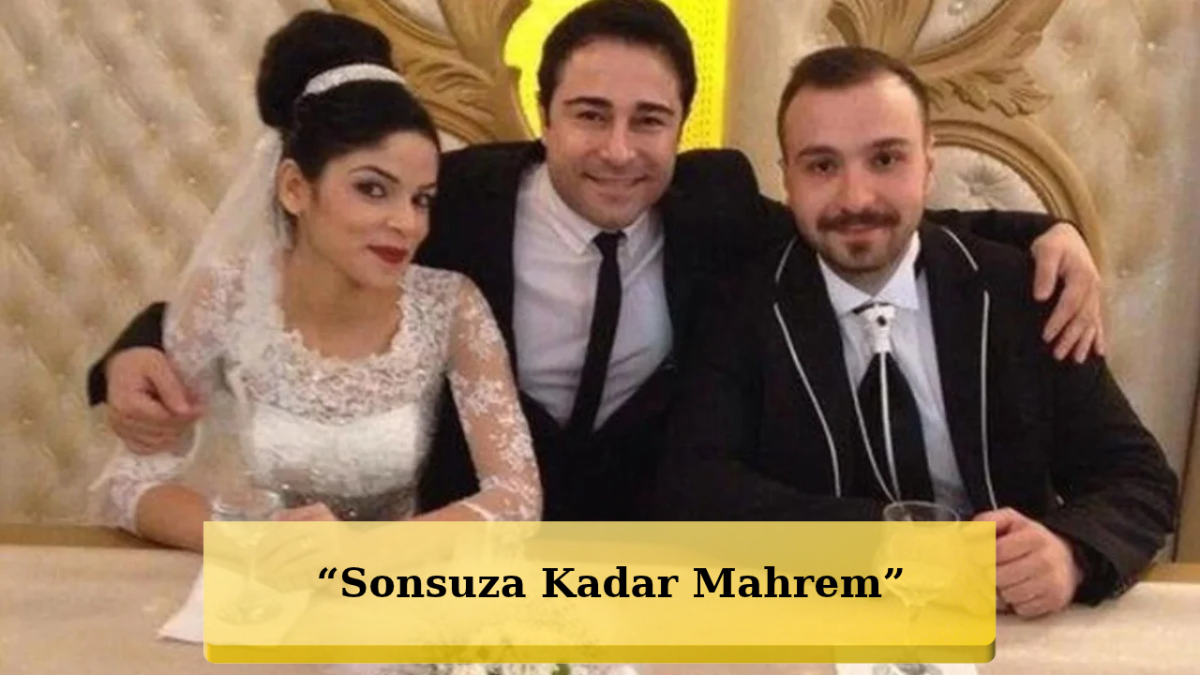 Atilla Taş’ın Kızının Ölümü Sonrası Eski Eşinden Olay Sözler!