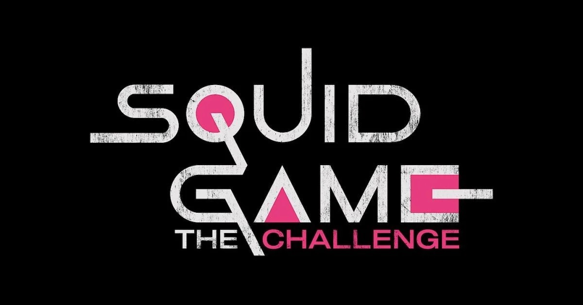 Gerçek oldu!  Squid Game: The Challenge 22 Kasım'da başlıyor