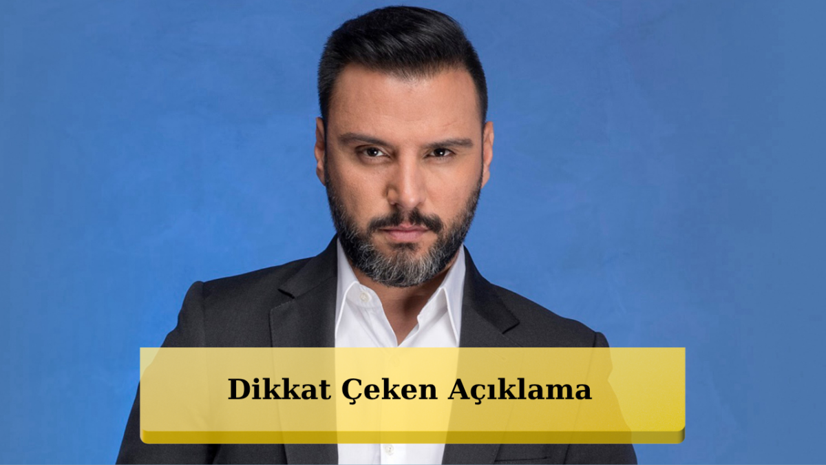 Alişan Aynı Sırada Hangi Ünlü İsimle Okudu? Şoke Eden Okul Arkadaşlığı Ortaya Çıktı!