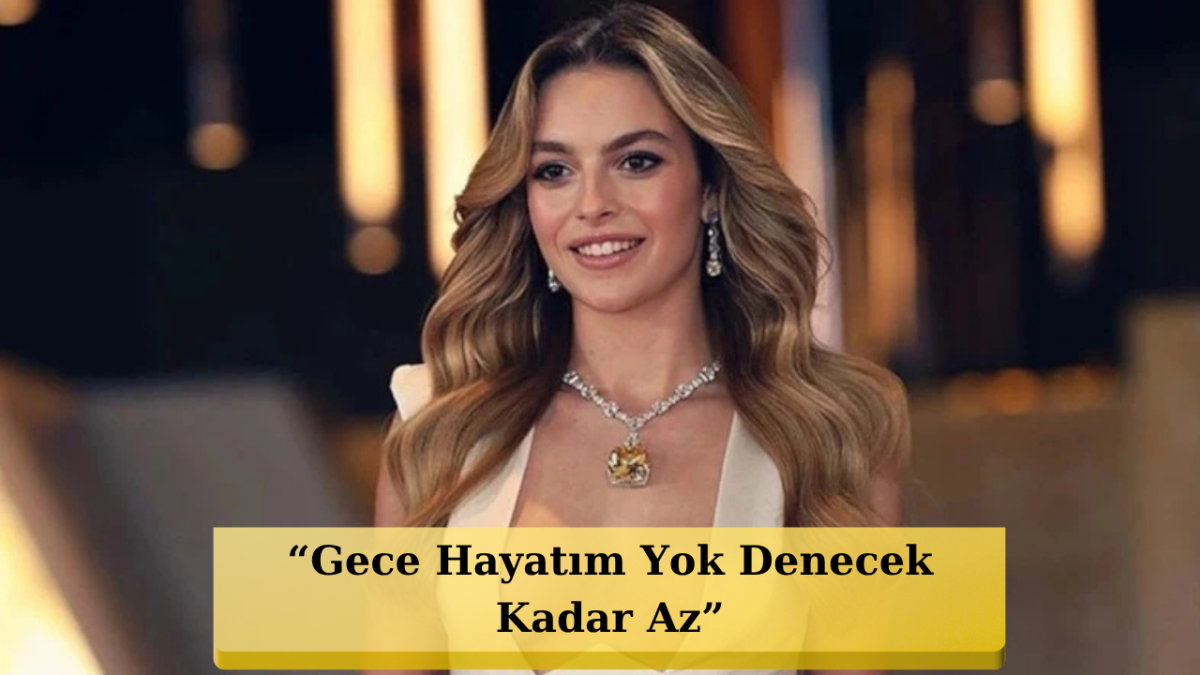 Bakırköy'deki Soruşturmada Melis Sezen Detayı: Kazancı ve İfadesi Ortaya Çıktı