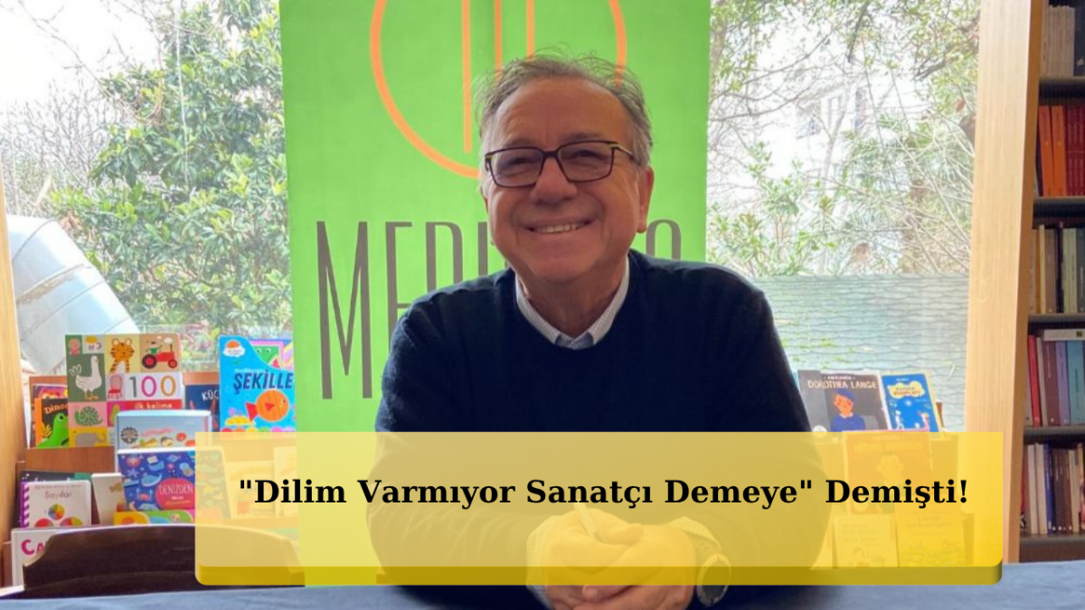 Günün Magazin Bombası! İki Usta İsim Arasındaki Büyük Yanlış Anlaşma Çözüldü