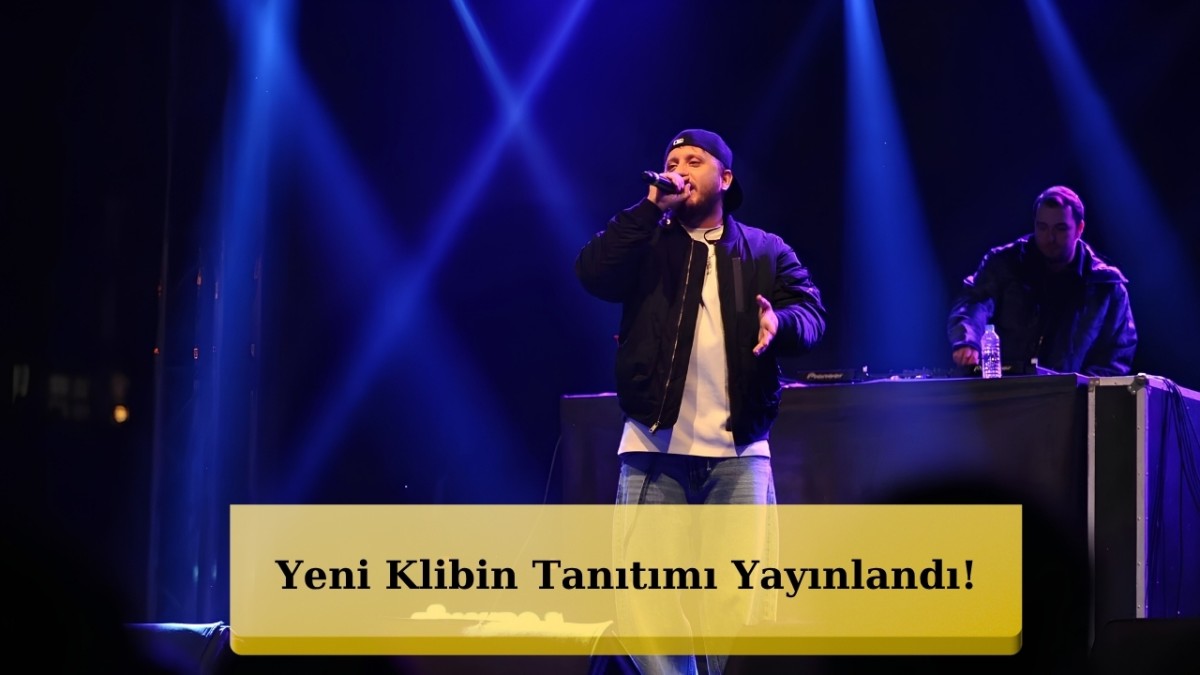 Anıl Piyancı ve Denisa Aşk ve Kavga'nın Tanıtım Videosunu Paylaştı!
