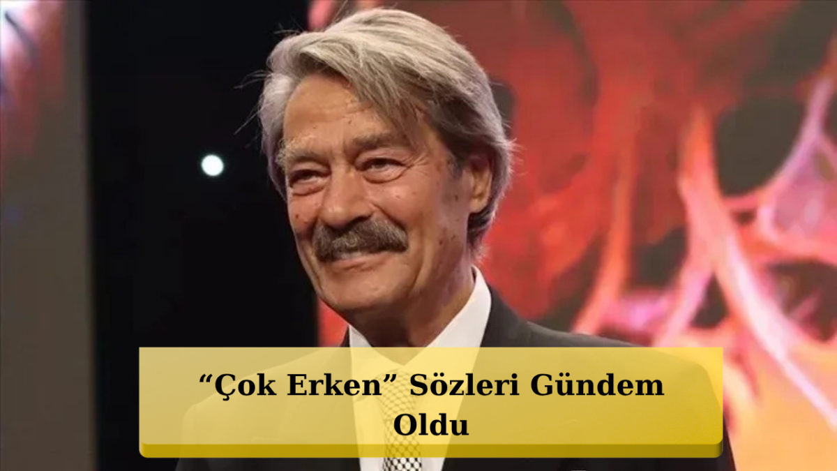Entübe Edilen Kadir İnanır İçin Kritik Süreç Devam Ediyor