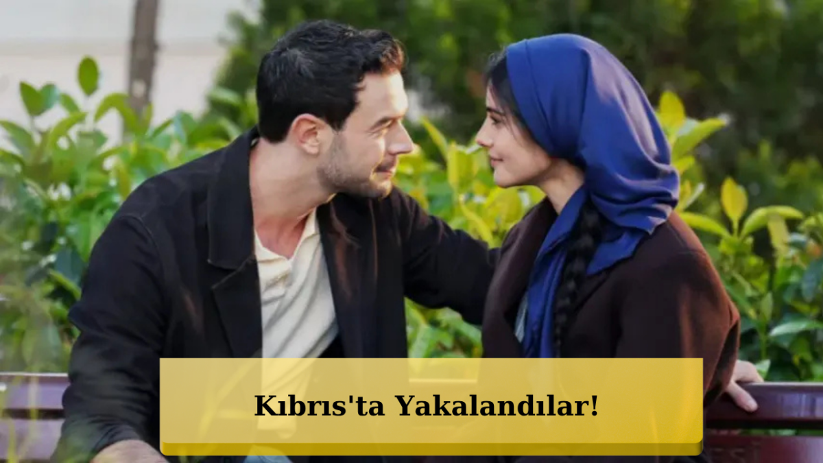 Magazini Sallayan Aşk! Aytaç Şaşmaz'ın Sevgilisi Kim?