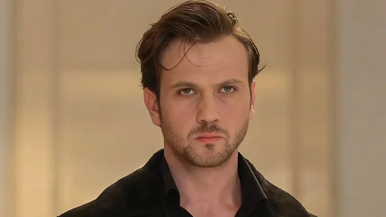 Aras Bulut İynemli’den ameliyat sonrası ilk paylaşım: “İyiyim”