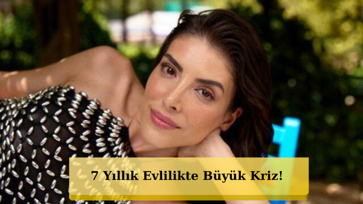 Deniz Baysal Ve Barış Yurtçu İçin Yolun Sonu Mu?