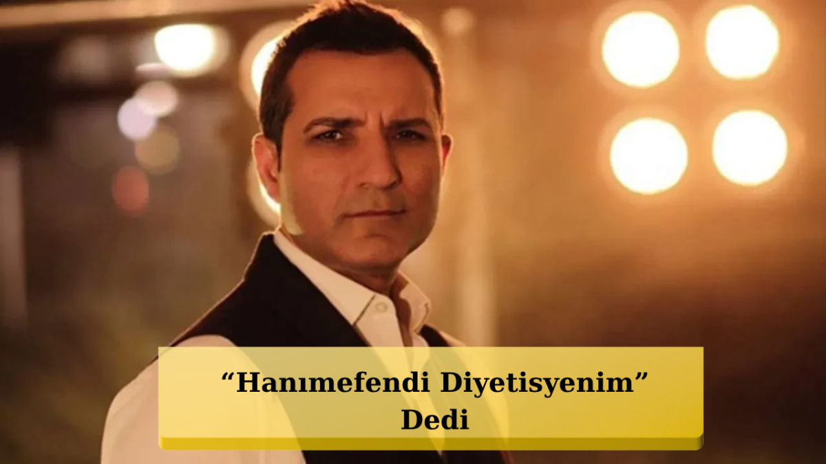 Rafet El Roman’ın Yanında Kim Vardı? Gerçek Ortaya Çıktı