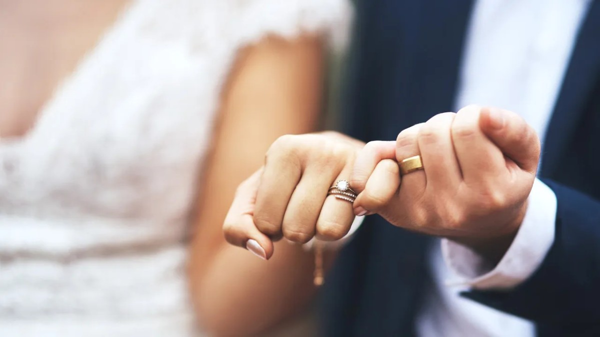 Faizsiz evlilik kredisi başvurusu başladı mı? 150 bin TL evlilik kredisi şartları neler?