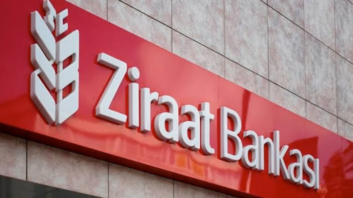 Ziraat Bankası 25 Nisan Tarihinde Ödeme Yapacak: TC Kimlik İle Başvuru Yapanlara 100.000 TL Ödeme! 