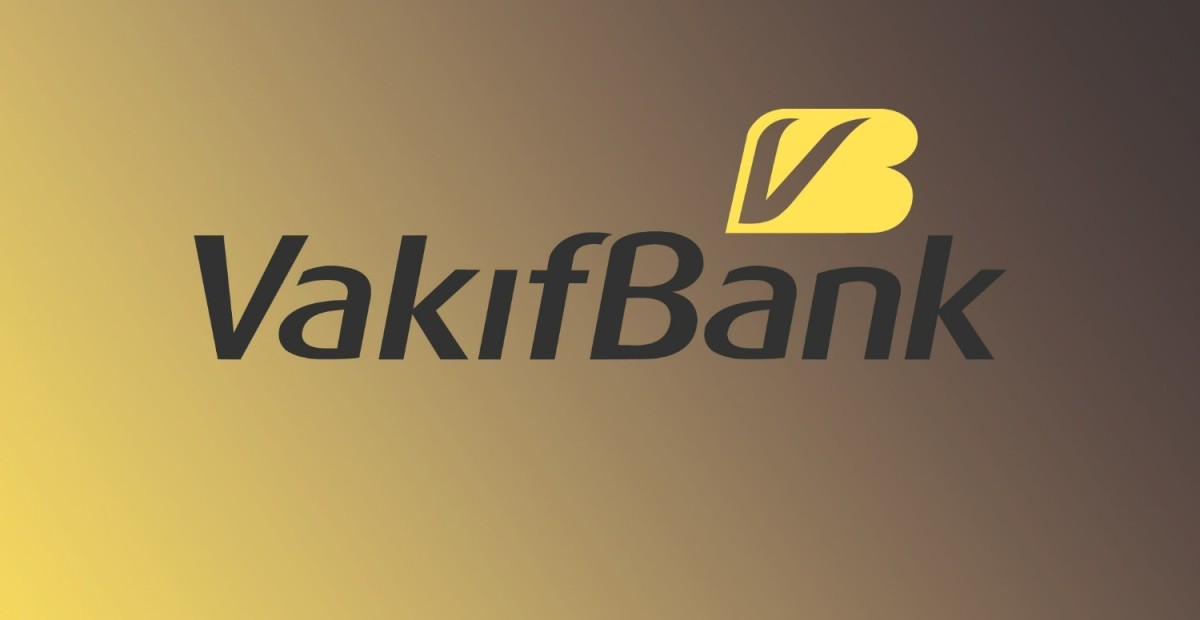 Vakıfbank banka hesabı olanlar hemen yapsın! Mobil uygulamadan 50.000 TL ödeme! 