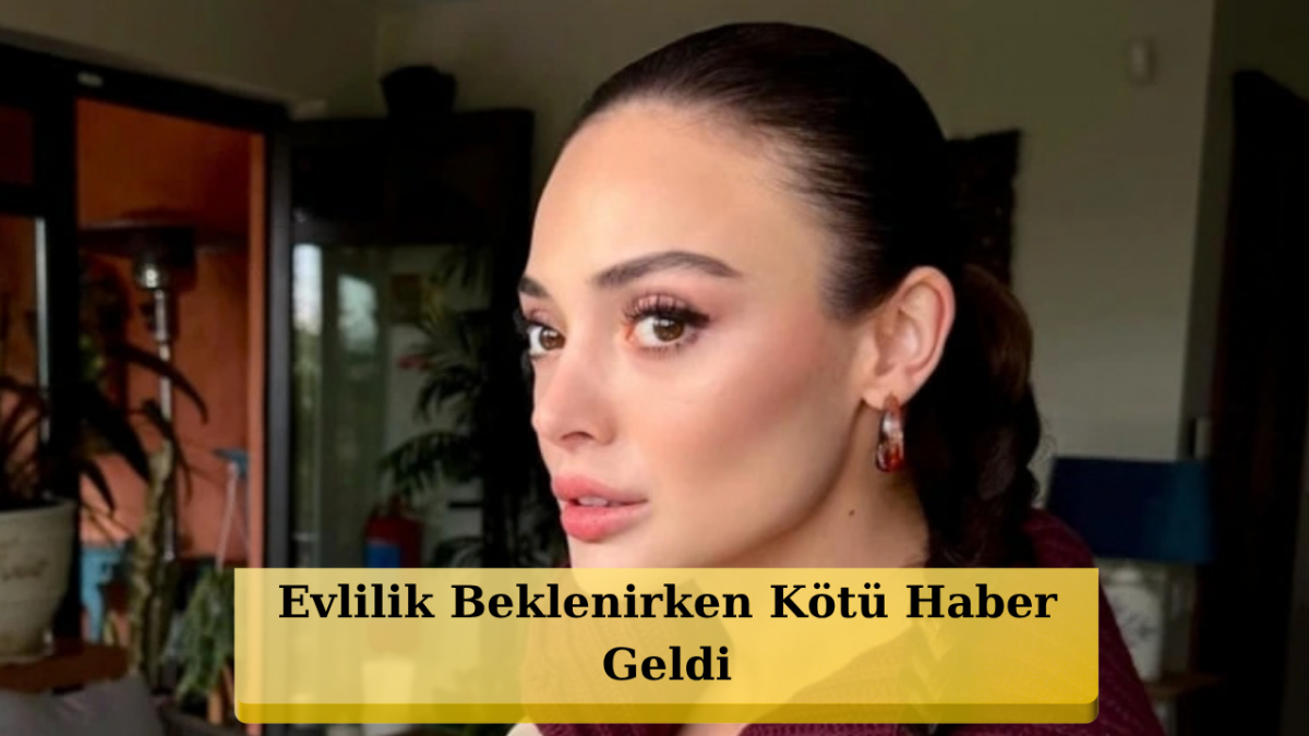 Rabia Soytürk ile Samet Vuruşan Cephesinde Şok Ayrılık: 