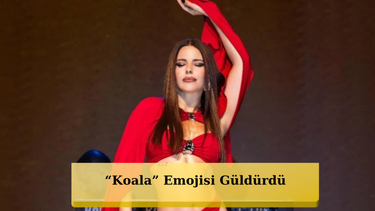 Sahillerde Simge ve İlkay Şencan Rüzgarı! Plajdan Sarmaş Dolaş Aşk Karesi Geldi!