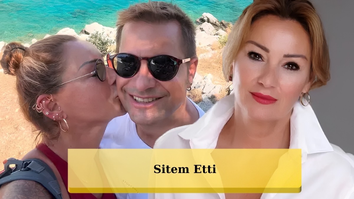Pınar Altuğ Sitem Etti, Yağmur Atacan'ın Yanıtı Olay Oldu!