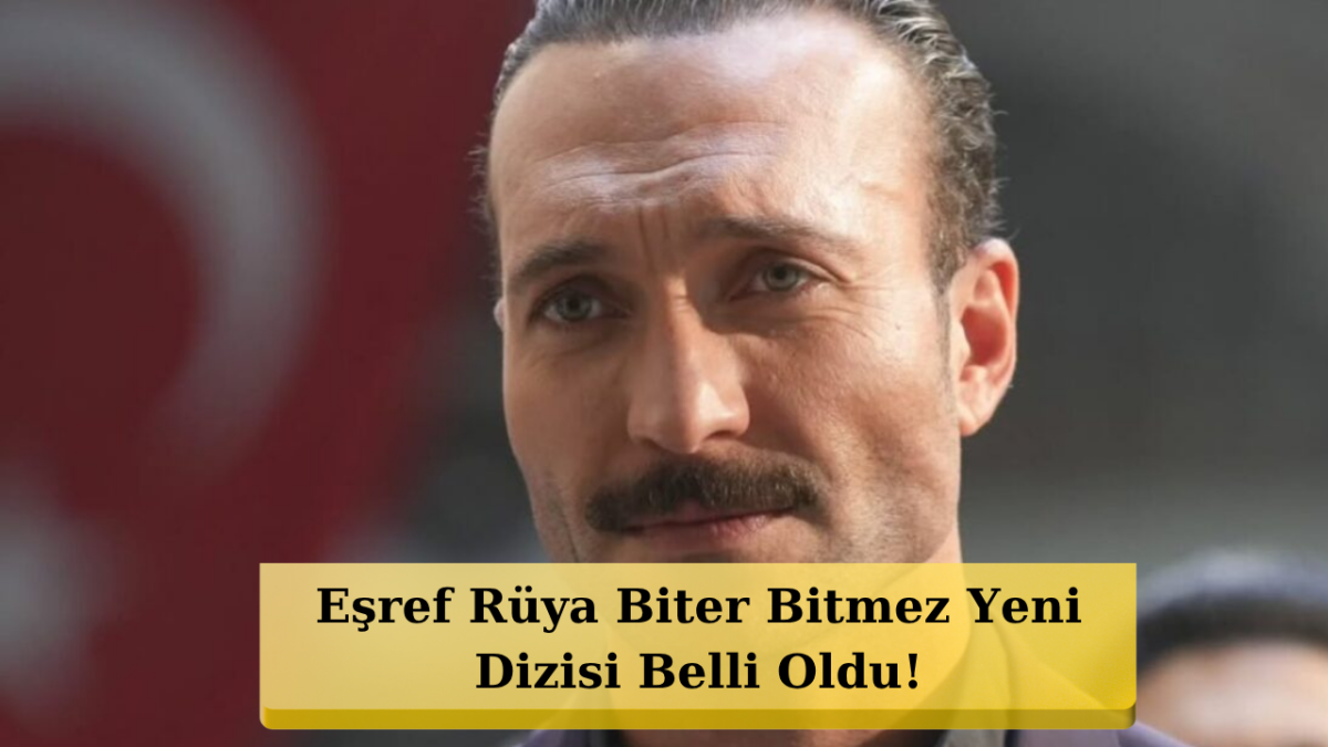 Görkem Sevindik'ten Bomba Transfer!