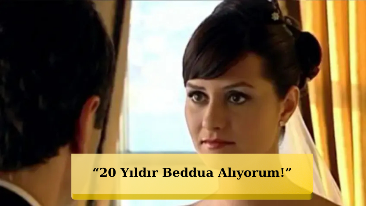 Hayranı Kalabalığın İçinden Bağırdı: 