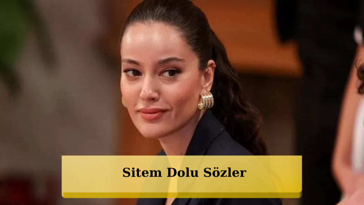 Pelin Akil'den İstanbul’daki Sel Felaketinin Ardından Yürek Yakan Tepki: 