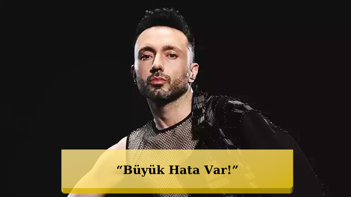 Uyuşturucu Testinde Çelişki! Mabel Matiz Adalet Vurgusu Yaptı