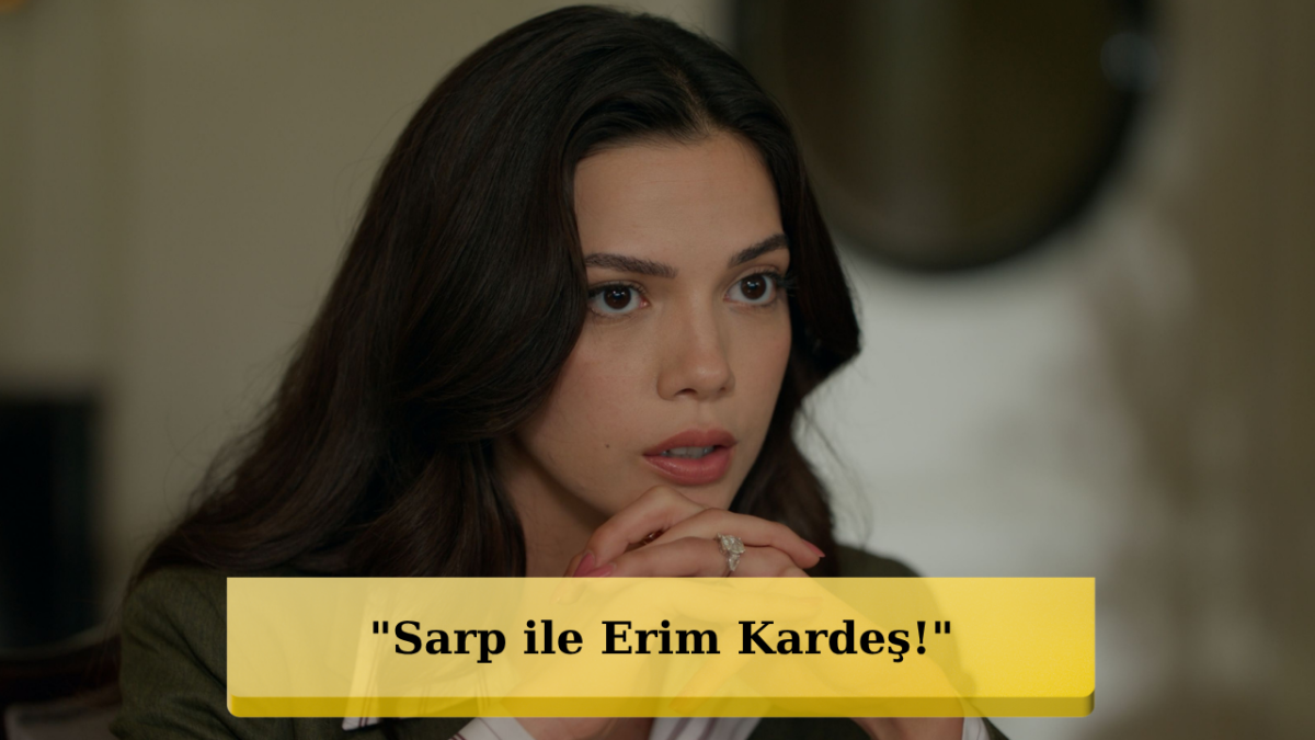 Başkalarının Hayatı 6. Bölümde Yer Yerinden Oynayacak