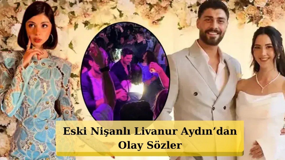Taşacak Bu Deniz Setinde İhanet İddiası! Ali Öner Ve Zeynep Atılgan'a Büyük Şok!
