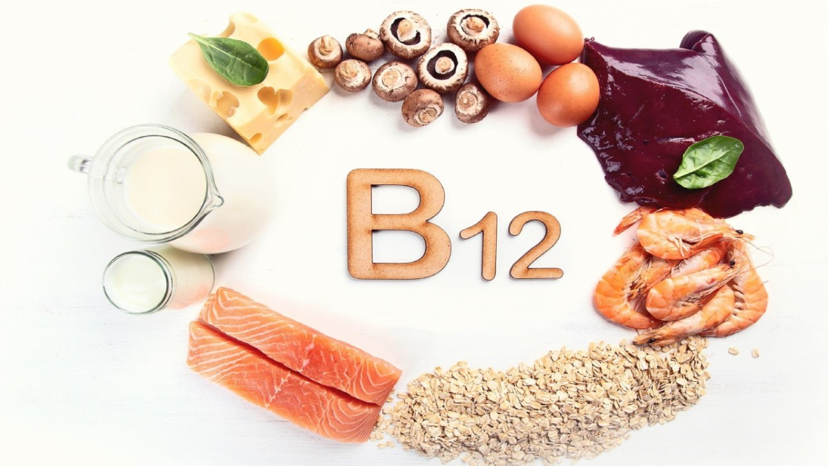 B12 eksikliğinin belirtileri ve sonuçları neler?