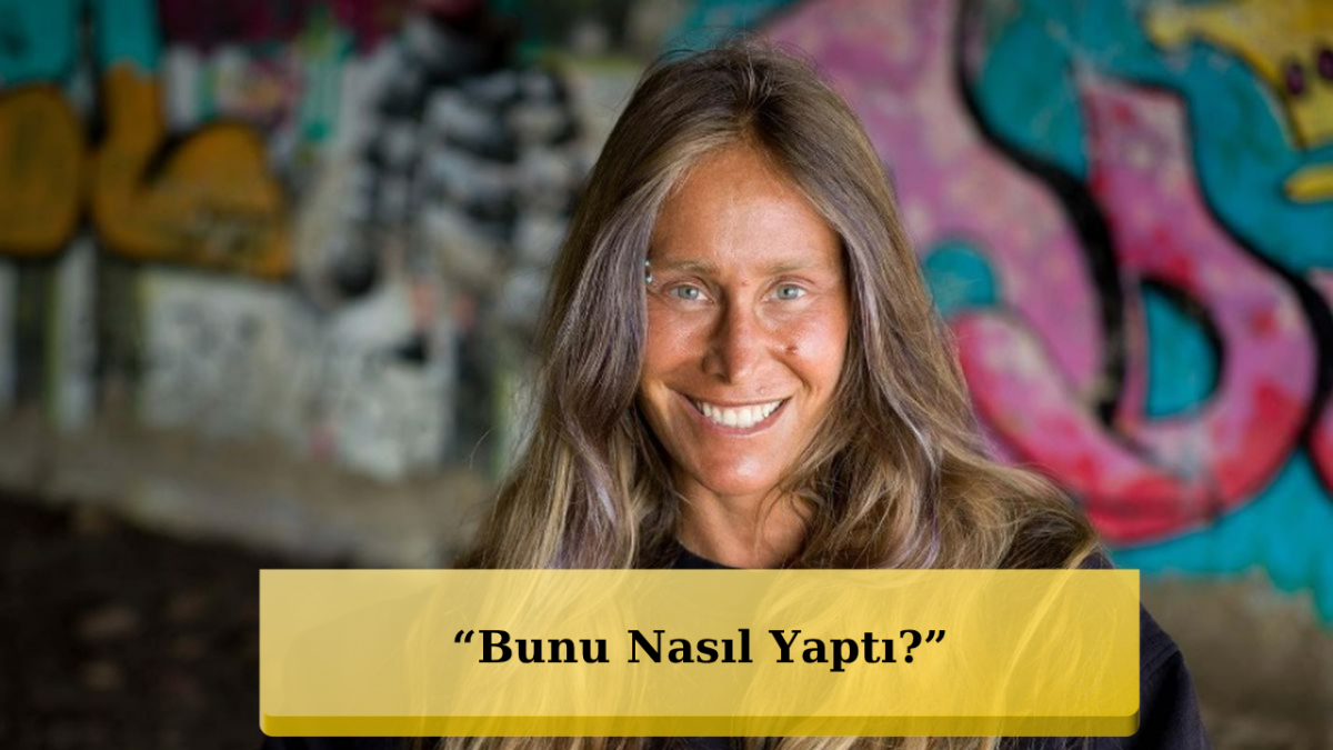 Bennu Gerede'nin Videosu Ortalığı Karıştırdı! Doktorlar Ayakta