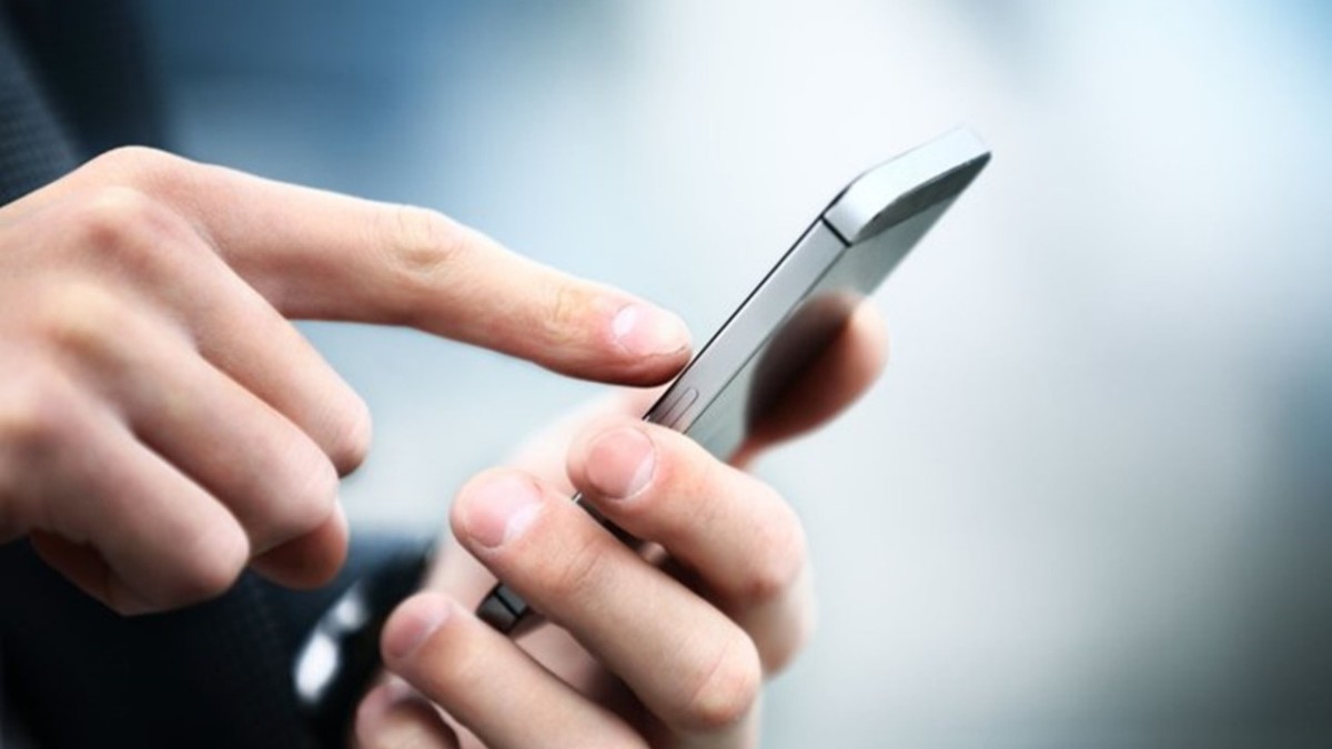 Cep Telefonunuz Üzerinden TEK BİR SMS Atarak 30.000 TL Ödenecek! Son Dakika Açıklandı! 