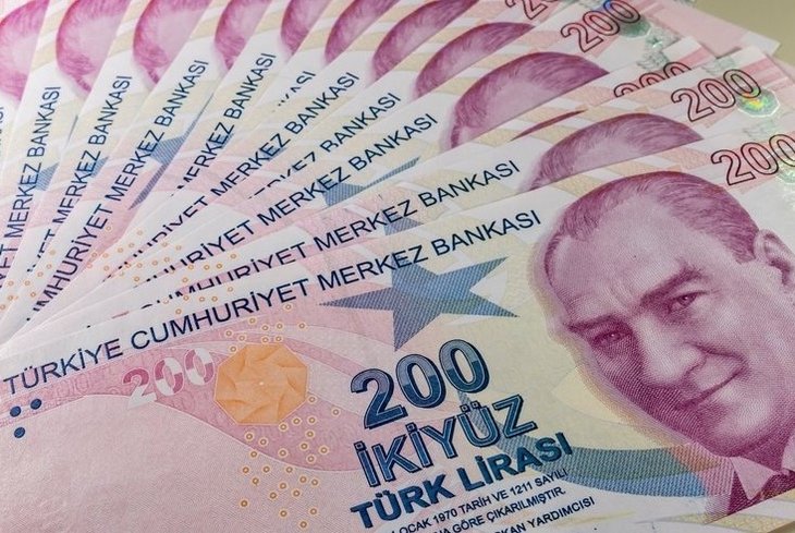 Merkez Bankasına İnat O Bankada Faizler Yüzde 0.99'a Çakıldı! 10.000-25.000 TL Ödenecek