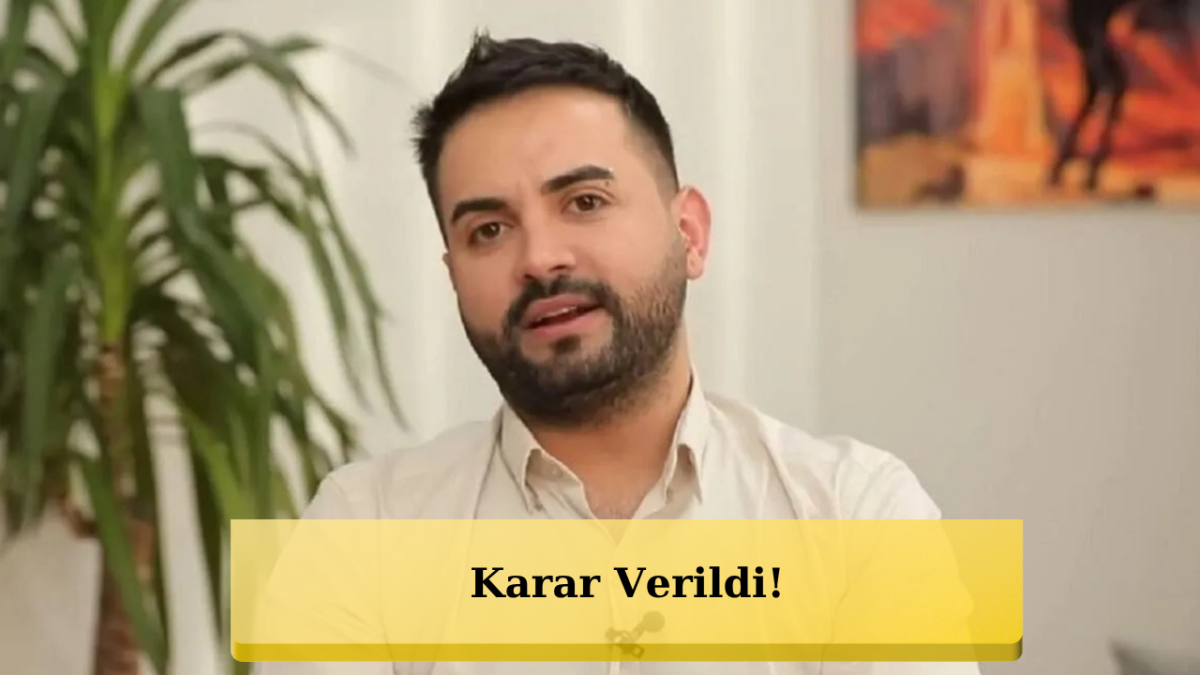 Kadir Ezildi ile En Hamarat Benim Yeni Sezonda Var mı, Ne Zaman Başlayacak?