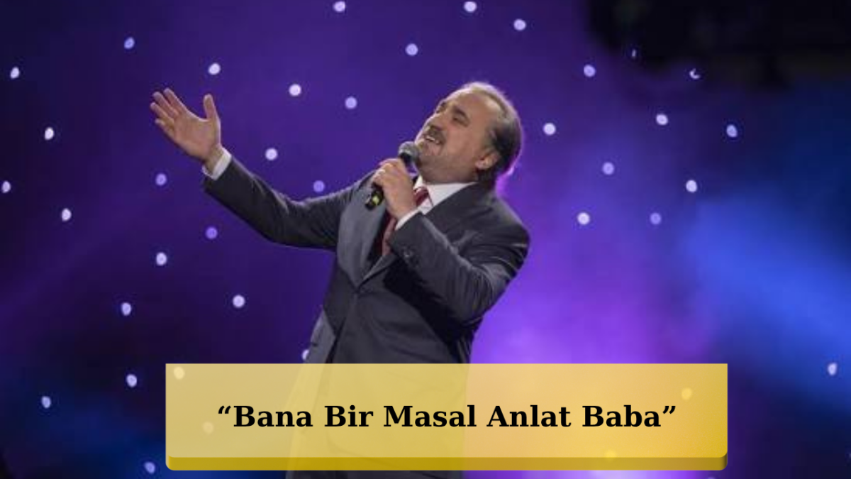 Volkan Konak’ın Kızından Yürek Yakan Babalar Günü