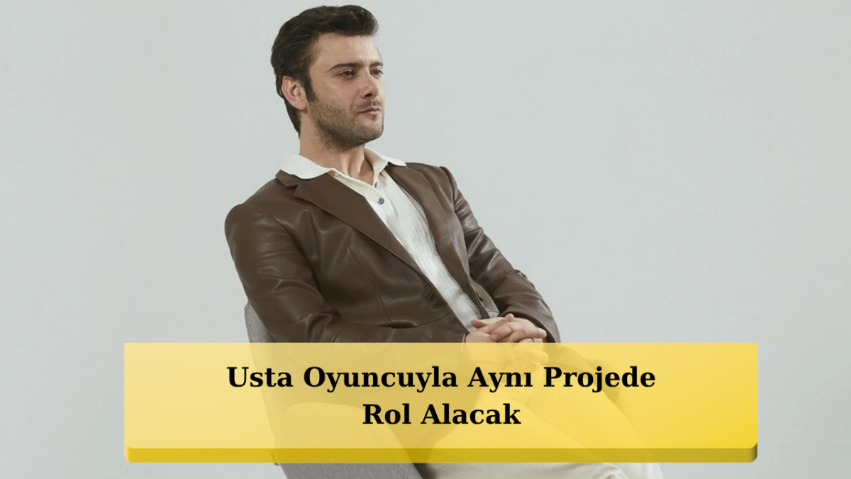 Yağız Can Konyalı Dönüyor! Yeni Projesi Belli Oldu