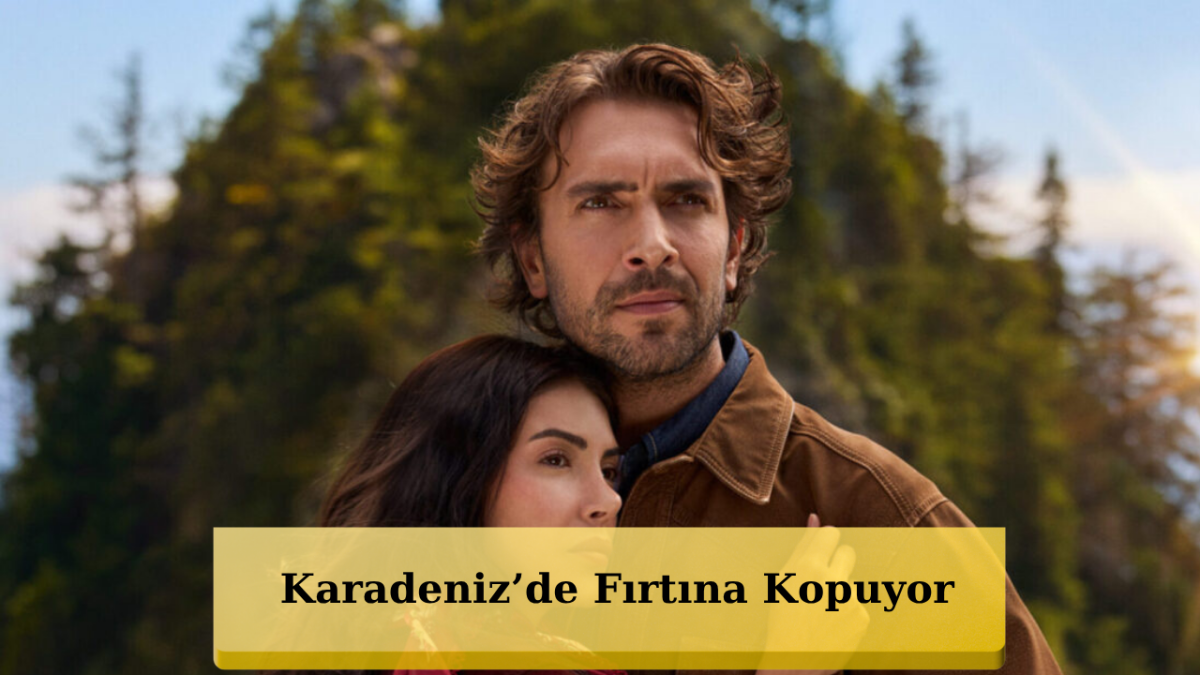 Taşacak Bu Deniz Kadrosuna Üç Güçlü İsim Birden Dahil Oldu!
