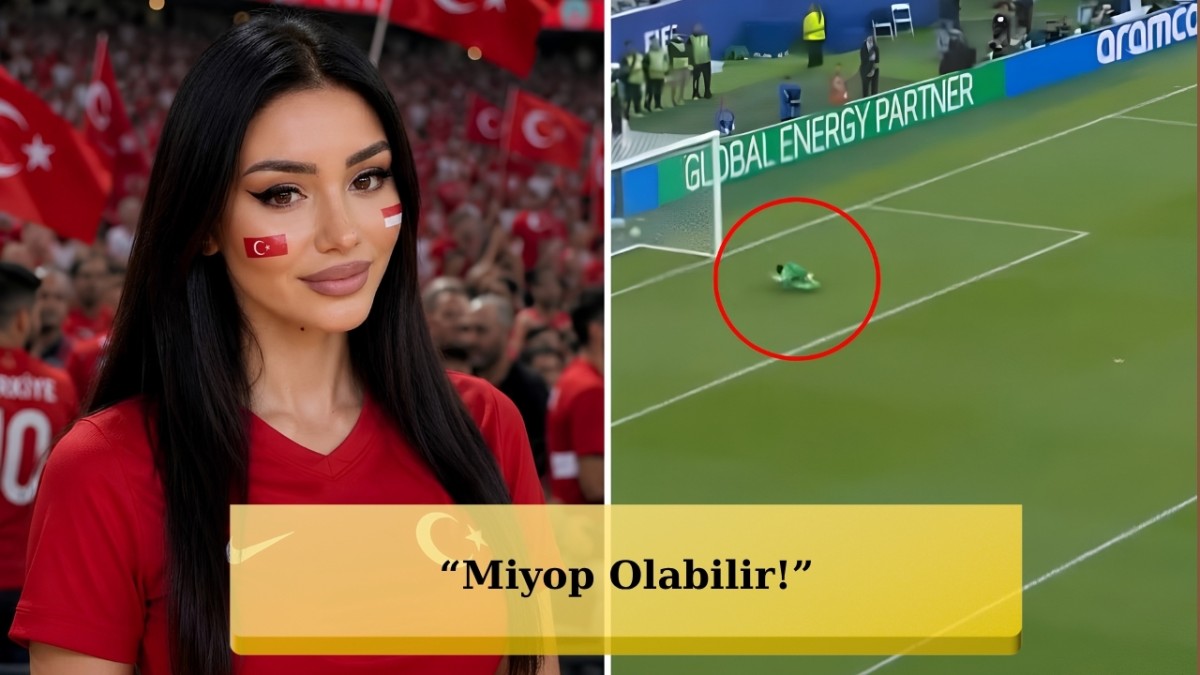 Elis Buse Araç’tan Uğurcan Çakır İçin Şok İddia: 