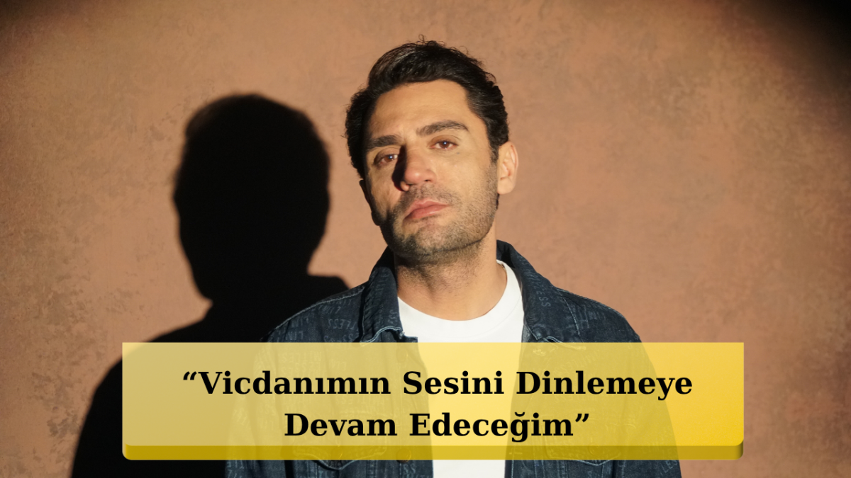 Ünlü Şarkıcı Yaşar İpek’e 3 Yıl Hapis Şoku