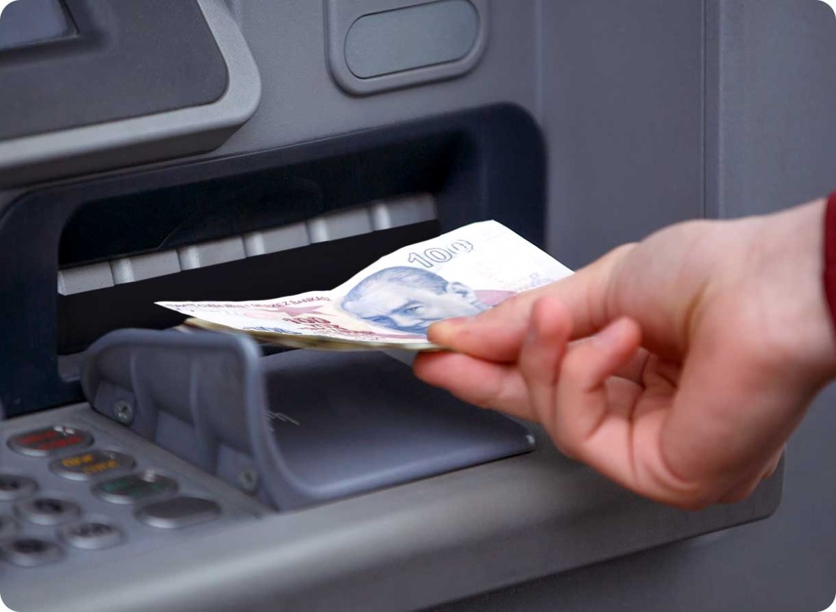 Son Dakika! ATM Kartınıza 15000 TL Ödeme Verilecek, 2 Bankadan Son Karar Açıklaması Geldi! 