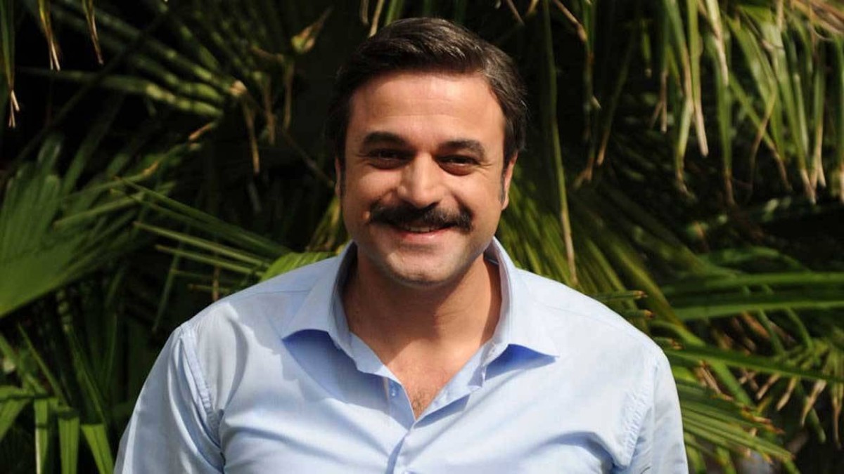 Ufuk Özkan İntihar Girişiminde Bulundu! Son Sağlık Durumu Açıklandı