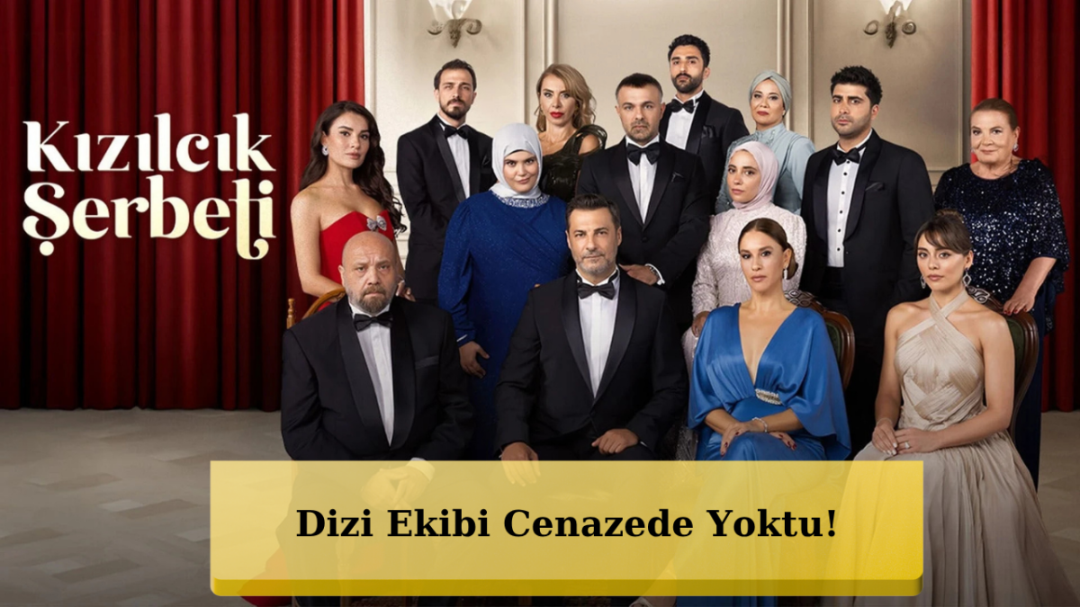 Ece İrtem Vefatı Sonrası Şok İddia! Sosyal Medya Karıştı