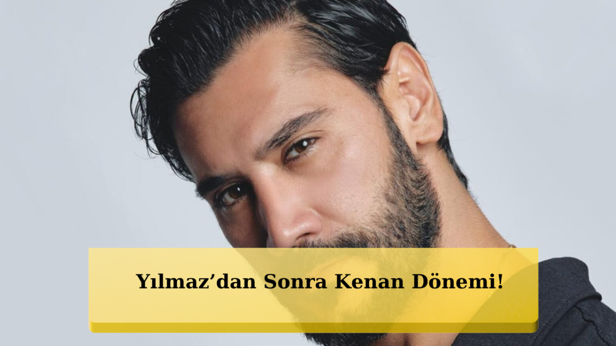 Uğur Güneş 5 Yıl Sonra Yeniden Adana’da!